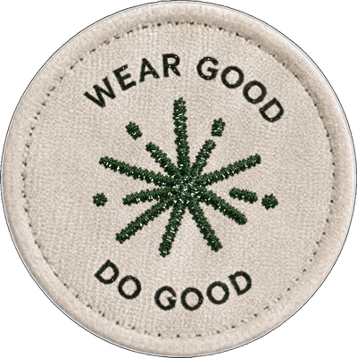 Kindling Threads — Wear Good, Do Good